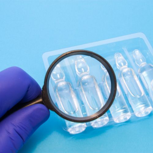 dangerous-copies/fake-ampoules-doctnb.jpg