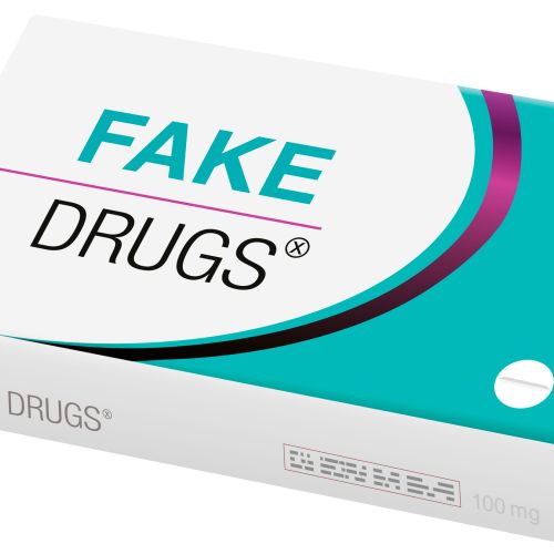 dangerous-copies/fake-drugs.jpg