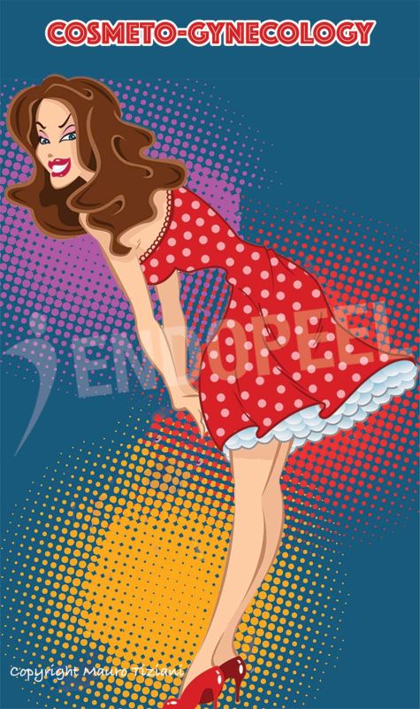 home/cosmeto-gynecology.jpg