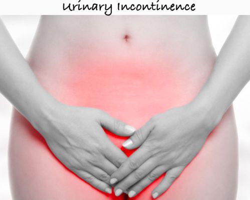 urinary-incontinence-hero